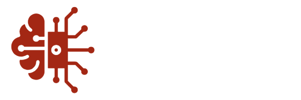 David de Alba
